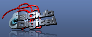 Foro de fotograf�a ElClubDigital