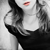 Avatar de amanda