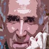 Avatar de ondario