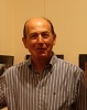 Avatar de ambros