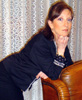 Avatar de Emperatriz