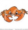Avatar de crab