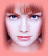 Avatar de Vampyressa