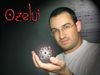 Avatar de ozelui