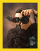 Avatar de Enziel