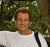 Avatar de Loomis