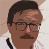 Avatar de jomabesa