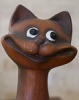 Avatar de jslsvg