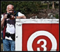 Avatar de pedro Cruz