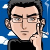 Avatar de Landaree