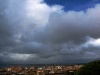 Avatar de costabrava25