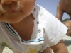 Avatar de nash78