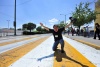 Avatar de Martin Avalos