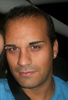 Avatar de david17redondo