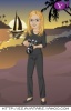 Avatar de montse