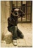 Avatar de fotomatix