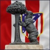 Avatar de rafanavji