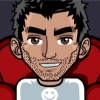 Avatar de D.Aceituno