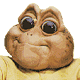 Avatar de Warper