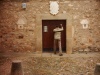 Avatar de dani s