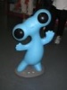 Avatar de joanjoro