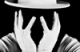 Avatar de casper