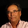 Avatar de juanramons