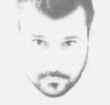 Avatar de bassman870