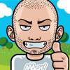 Avatar de IPirt