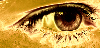 Avatar de K19