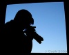 Avatar de cesllr