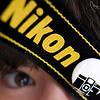 Avatar de mona