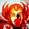 Avatar de coleop