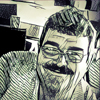 Avatar de Justo