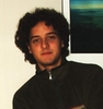 Avatar de zequijusti