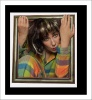 Avatar de Indiesita