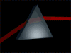 Avatar de Pursang