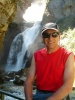 Avatar de Alberana