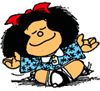 Avatar de terremoto