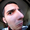 Avatar de alejander