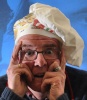 Avatar de hoganlia