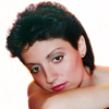Avatar de angeles