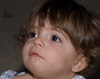 Avatar de vizca