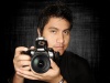Avatar de samueldavidmm