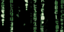 Avatar de Matrix