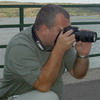 Avatar de Minden
