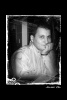 Avatar de javierchaouiw