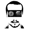 Avatar de ifoto3d