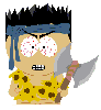 Avatar de rainman