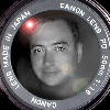 Avatar de DeSantos